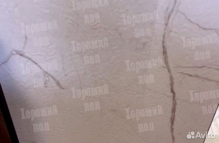 Spc ламинат мелкий опт