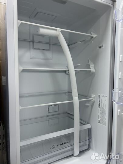 Холодильник Indesit ITR 4180W Новый