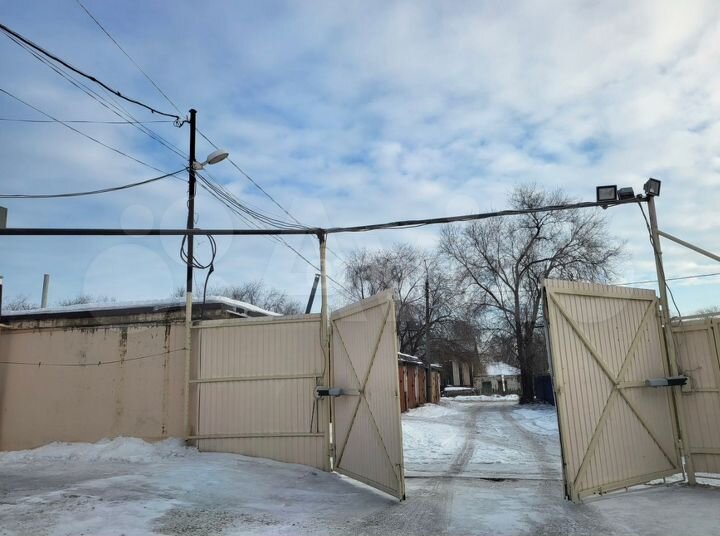 Свободного назначения, 370 м²