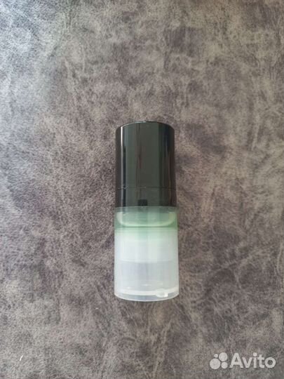 Крем анестетик tktx и lidokol для татуажа