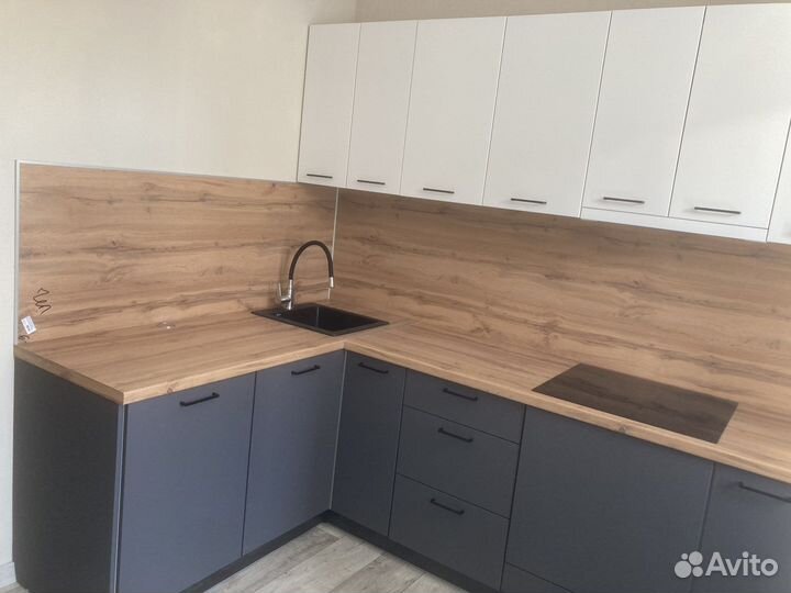 Мебель на заказ крпусная