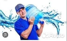 Помощник водителя экспедитора