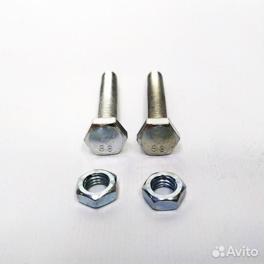 Натяжитель цепи мотоцикла Yamaha YBR125