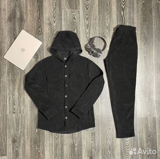 Костюм двойка мужская от 46 до 52