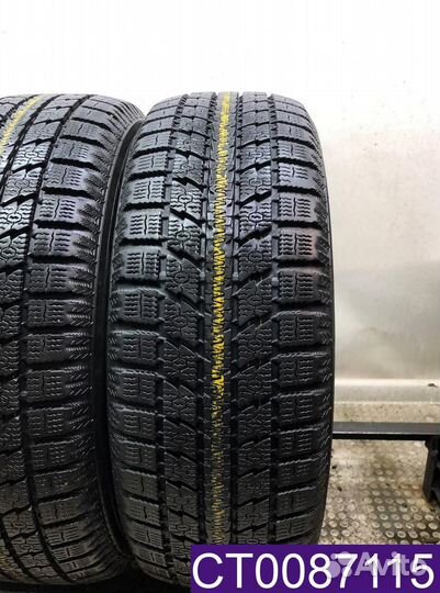 Toyo Observe GSi-5 205/60 R16 96T