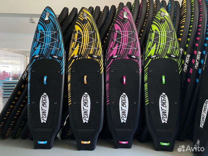 Sup board 25 psi Корея премиум сап борд сап доска