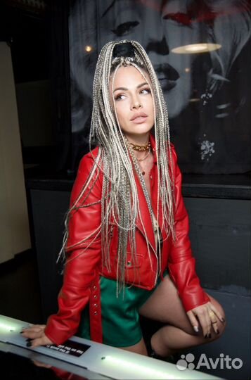 Арт директор