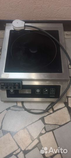 Пылесос самсунг 2200 w