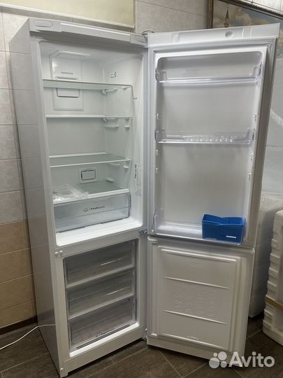 Холодильник Гарантия Доставка