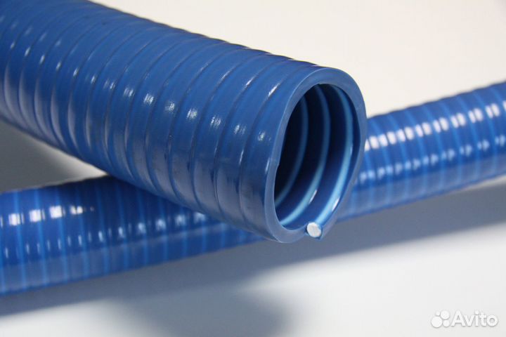 Шланг Томифлекс типа 