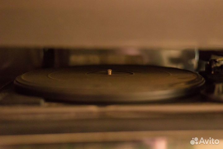 Радиола вега 323 стерео