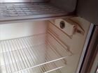Холодильник Минск 16 EC*** объявление продам