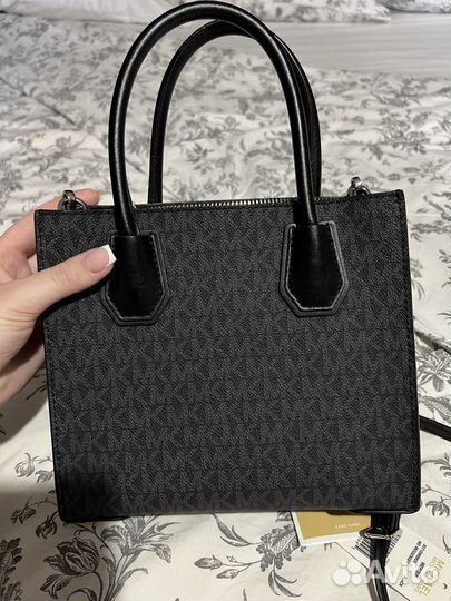 Сумка michael kors оригинал