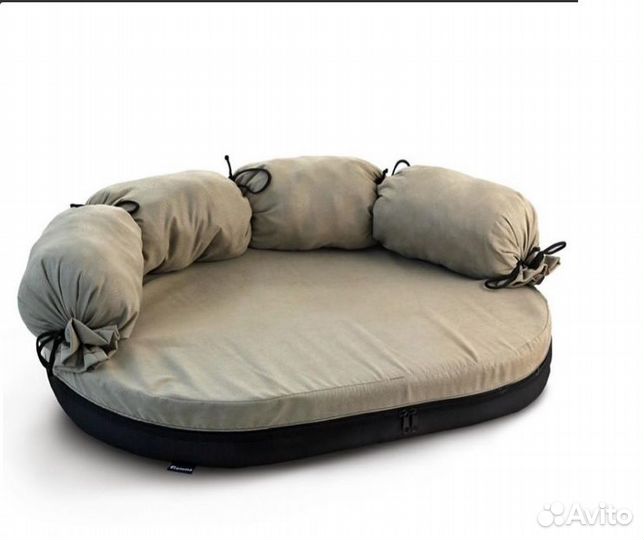 Лежанка для кошки или собачки