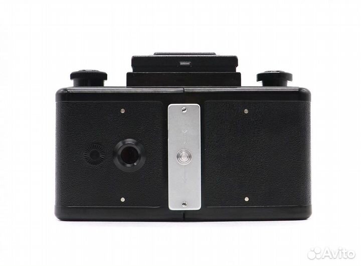 Редкий Спутник (СССР, 1958)