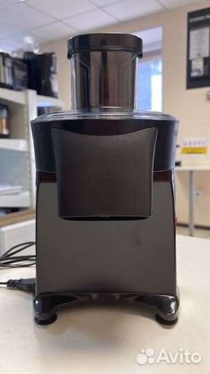 Электротерка Kitfort KT-1393