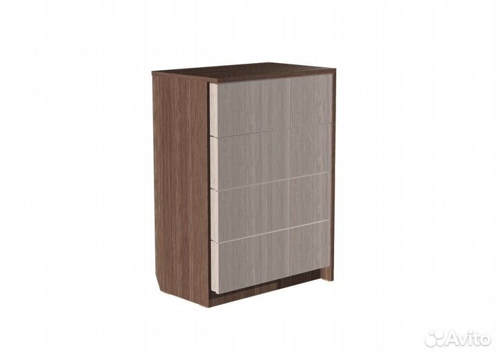 Комод Пикси