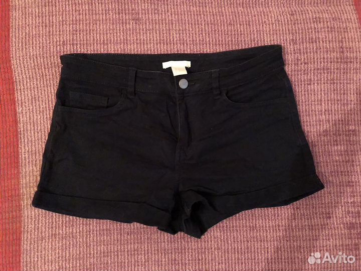 Одежда для беременных