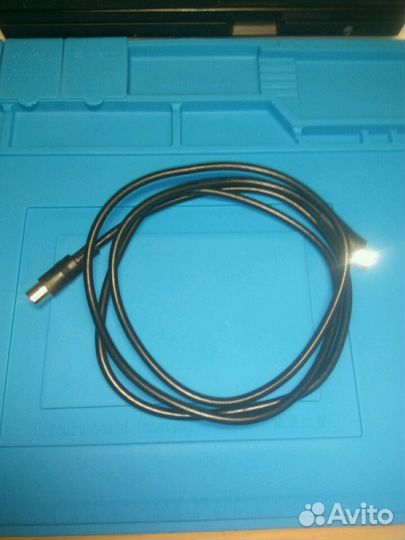 TV-тюнер aver media