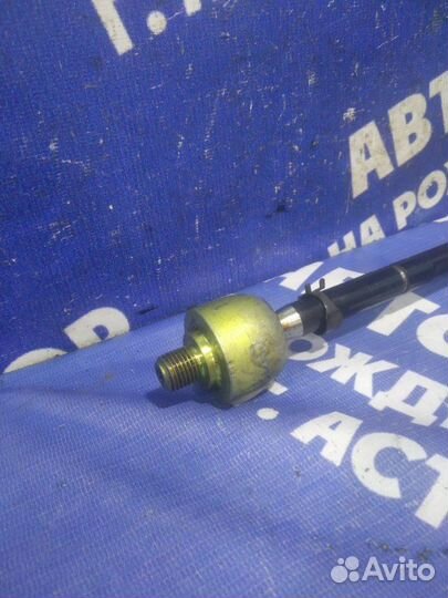 Рулевой наконечник Dodge Stratus седан ECB 1998