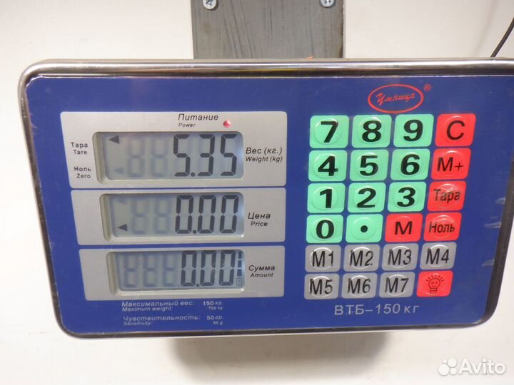 Рейка рулевая Renault Megane 1 Scenic