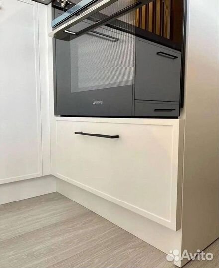 Кухня