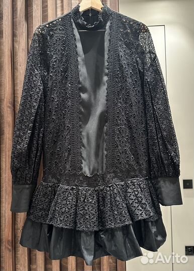 Платье Manila Grace. (Италия, оригинал)