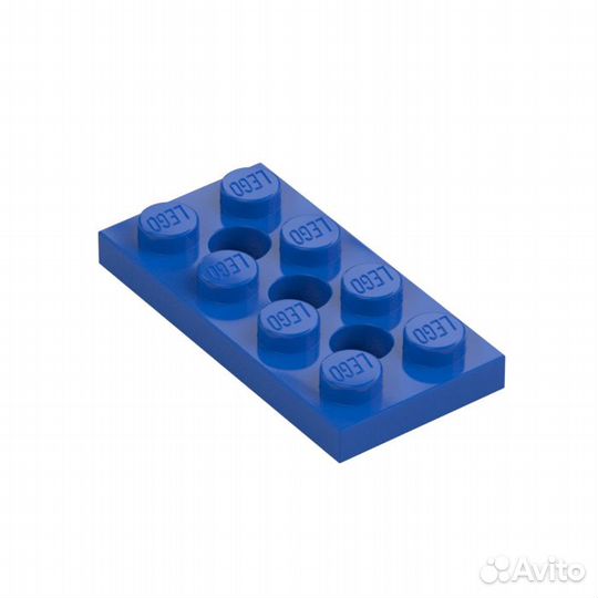 Деталь Lego 370923