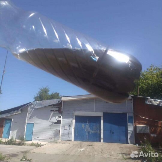 Нефрас отработанный