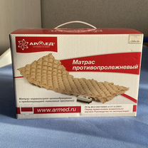 Ищу работу в москве. Авито работа в балашихе от прямых. Ищу работу на неполный рабочий день. Работа с оплатой ежедневно. Авито работа в балашихе от прямых.