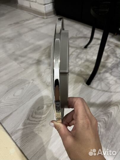 Настенные часы