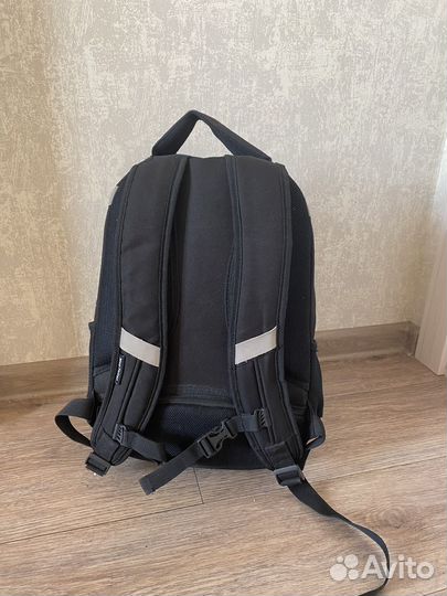 Рюкзак школьный для мальчика