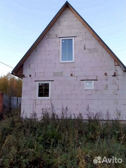 Производство/пластиковых окон/ балконов