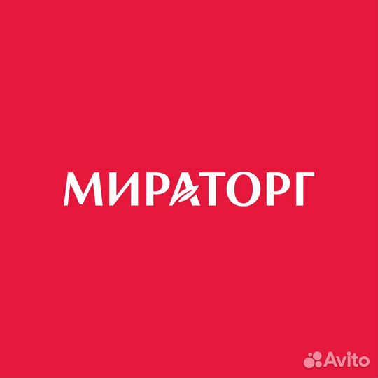 Оператор мойки (автомойщик)