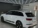 Audi Q7 3.0 AT, 2017, 90 000 км с пробегом, цена 4650000 руб.