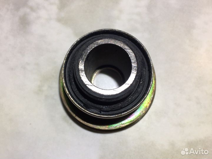 Втулка рулев.рейки Chrysler Intrepid/Concorde/300M