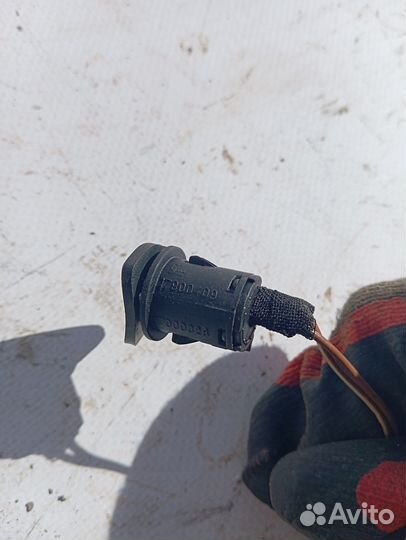 Кнопки управления на руль Opel Vectra B Omega B