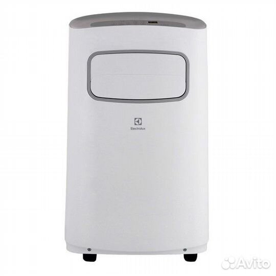 Кондиционер мобильный Electrolux eacm-9 CG/N3