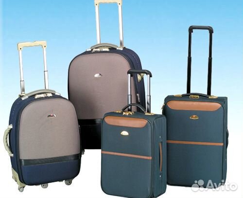 Ремонт обуви, чемоданов, ключи. Приморский район