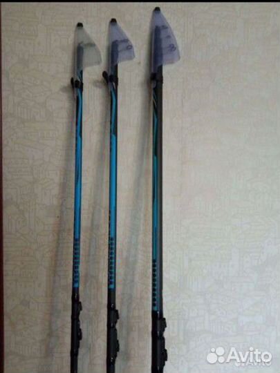 Удочки Shimano