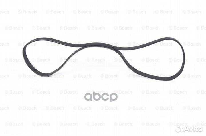 Ремень 6*2030/Bosch/ 1987947823 Bosch