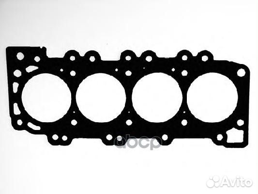 61-53635-00 прокладка ГБЦ Nissan Pathfinder/Na