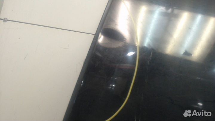 Дверь боковая Mazda 3 (BL), 2013