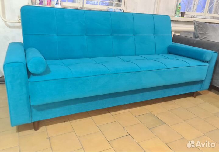 Диван 
