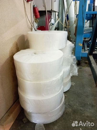 Продам рукав пвд