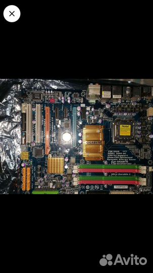 Asus F1A55-M LX3/ A75