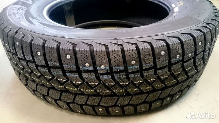 Viatti Brina Nordico V-522 185/65 R14 86T