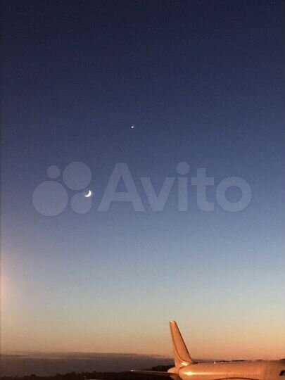 Участок 6 сот. (ИЖС)