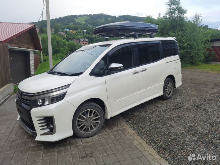 Трансфер по Алтаю заброски к подножию Белухи