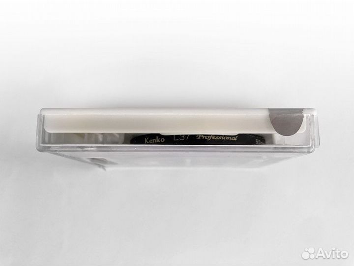 Фильтры защитные Kenko
